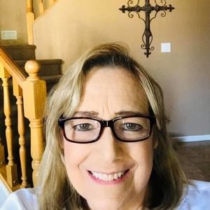 Meet your Posher, Janelle